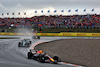 GP OLANDA, Max Verstappen (NLD) Red Bull Racing RB19.
27.08.2023. Formula 1 World Championship, Rd 14, Dutch Grand Prix, Zandvoort, Netherlands, Gara Day.
- www.xpbimages.com, EMail: requests@xpbimages.com © Copyright: Moy / XPB Images
