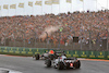 GP OLANDA, Max Verstappen (NLD) Red Bull Racing RB19 at the end of the race.
27.08.2023. Formula 1 World Championship, Rd 14, Dutch Grand Prix, Zandvoort, Netherlands, Gara Day.
- www.xpbimages.com, EMail: requests@xpbimages.com © Copyright: Moy / XPB Images