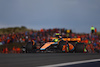 GP OLANDA, Lando Norris (GBR) McLaren MCL60.
27.08.2023. Formula 1 World Championship, Rd 14, Dutch Grand Prix, Zandvoort, Netherlands, Gara Day.
 - www.xpbimages.com, EMail: requests@xpbimages.com © Copyright: Staley / XPB Images