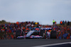 GP OLANDA, Esteban Ocon (FRA) Alpine F1 Team A523.
27.08.2023. Formula 1 World Championship, Rd 14, Dutch Grand Prix, Zandvoort, Netherlands, Gara Day.
 - www.xpbimages.com, EMail: requests@xpbimages.com © Copyright: Staley / XPB Images