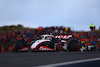 GP OLANDA, Kevin Magnussen (DEN) Haas VF-23.
27.08.2023. Formula 1 World Championship, Rd 14, Dutch Grand Prix, Zandvoort, Netherlands, Gara Day.
 - www.xpbimages.com, EMail: requests@xpbimages.com © Copyright: Staley / XPB Images