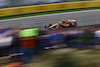 GP OLANDA, Lando Norris (GBR) McLaren MCL60.
27.08.2023. Formula 1 World Championship, Rd 14, Dutch Grand Prix, Zandvoort, Netherlands, Gara Day.
 - www.xpbimages.com, EMail: requests@xpbimages.com © Copyright: Staley / XPB Images