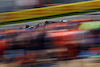 GP OLANDA, Lewis Hamilton (GBR) Mercedes AMG F1 W14.
27.08.2023. Formula 1 World Championship, Rd 14, Dutch Grand Prix, Zandvoort, Netherlands, Gara Day.
 - www.xpbimages.com, EMail: requests@xpbimages.com © Copyright: Staley / XPB Images