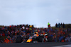 GP OLANDA, Max Verstappen (NLD) Red Bull Racing RB19.
27.08.2023. Formula 1 World Championship, Rd 14, Dutch Grand Prix, Zandvoort, Netherlands, Gara Day.
 - www.xpbimages.com, EMail: requests@xpbimages.com © Copyright: Staley / XPB Images