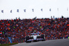 GP OLANDA, Esteban Ocon (FRA) Alpine F1 Team A523.
27.08.2023. Formula 1 World Championship, Rd 14, Dutch Grand Prix, Zandvoort, Netherlands, Gara Day.
 - www.xpbimages.com, EMail: requests@xpbimages.com © Copyright: Staley / XPB Images