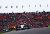 GP OLANDA, Yuki Tsunoda (JPN) AlphaTauri AT04.
27.08.2023. Formula 1 World Championship, Rd 14, Dutch Grand Prix, Zandvoort, Netherlands, Gara Day.
 - www.xpbimages.com, EMail: requests@xpbimages.com © Copyright: Staley / XPB Images