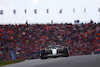 GP OLANDA, Lance Stroll (CDN) Aston Martin F1 Team AMR23.
27.08.2023. Formula 1 World Championship, Rd 14, Dutch Grand Prix, Zandvoort, Netherlands, Gara Day.
 - www.xpbimages.com, EMail: requests@xpbimages.com © Copyright: Staley / XPB Images