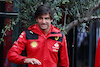 GP OLANDA, Carlos Sainz Jr (ESP) Ferrari.
27.08.2023. Formula 1 World Championship, Rd 14, Dutch Grand Prix, Zandvoort, Netherlands, Gara Day.
- www.xpbimages.com, EMail: requests@xpbimages.com © Copyright: Moy / XPB Images