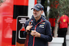 GP OLANDA, Adrian Newey (GBR) Red Bull Racing Chief Technical Officer.
27.08.2023. Formula 1 World Championship, Rd 14, Dutch Grand Prix, Zandvoort, Netherlands, Gara Day.
- www.xpbimages.com, EMail: requests@xpbimages.com © Copyright: Moy / XPB Images
