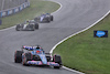 GP OLANDA, Esteban Ocon (FRA) Alpine F1 Team A523.
27.08.2023. Formula 1 World Championship, Rd 14, Dutch Grand Prix, Zandvoort, Netherlands, Gara Day.
- www.xpbimages.com, EMail: requests@xpbimages.com © Copyright: Bearne / XPB Images