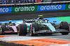 GP OLANDA, Fernando Alonso (ESP) Aston Martin F1 Team AMR23.
27.08.2023. Formula 1 World Championship, Rd 14, Dutch Grand Prix, Zandvoort, Netherlands, Gara Day.
- www.xpbimages.com, EMail: requests@xpbimages.com © Copyright: Bearne / XPB Images