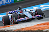GP OLANDA, Esteban Ocon (FRA) Alpine F1 Team A523.
27.08.2023. Formula 1 World Championship, Rd 14, Dutch Grand Prix, Zandvoort, Netherlands, Gara Day.
- www.xpbimages.com, EMail: requests@xpbimages.com © Copyright: Bearne / XPB Images