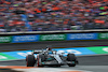 GP OLANDA, George Russell (GBR) Mercedes AMG F1 W14.
27.08.2023. Formula 1 World Championship, Rd 14, Dutch Grand Prix, Zandvoort, Netherlands, Gara Day.
- www.xpbimages.com, EMail: requests@xpbimages.com © Copyright: Bearne / XPB Images