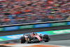 GP OLANDA, Charles Leclerc (MON) Ferrari SF-23.
27.08.2023. Formula 1 World Championship, Rd 14, Dutch Grand Prix, Zandvoort, Netherlands, Gara Day.
- www.xpbimages.com, EMail: requests@xpbimages.com © Copyright: Bearne / XPB Images