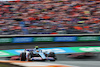 GP OLANDA, Pierre Gasly (FRA) Alpine F1 Team A523.
27.08.2023. Formula 1 World Championship, Rd 14, Dutch Grand Prix, Zandvoort, Netherlands, Gara Day.
- www.xpbimages.com, EMail: requests@xpbimages.com © Copyright: Bearne / XPB Images