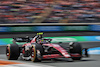 GP OLANDA, Zhou Guanyu (CHN) Alfa Romeo F1 Team C43.
27.08.2023. Formula 1 World Championship, Rd 14, Dutch Grand Prix, Zandvoort, Netherlands, Gara Day.
- www.xpbimages.com, EMail: requests@xpbimages.com © Copyright: Bearne / XPB Images