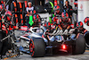 GP OLANDA, Kevin Magnussen (DEN) Haas VF-23 makes a pit stop.
27.08.2023. Formula 1 World Championship, Rd 14, Dutch Grand Prix, Zandvoort, Netherlands, Gara Day.
- www.xpbimages.com, EMail: requests@xpbimages.com © Copyright: Bearne / XPB Images