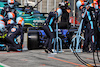 GP OLANDA, Alexander Albon (THA) Williams Racing FW45 makes a pit stop.
27.08.2023. Formula 1 World Championship, Rd 14, Dutch Grand Prix, Zandvoort, Netherlands, Gara Day.
- www.xpbimages.com, EMail: requests@xpbimages.com © Copyright: Bearne / XPB Images