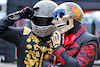 GP OLANDA, Paddock Atmosfera.
27.08.2023. Formula 1 World Championship, Rd 14, Dutch Grand Prix, Zandvoort, Netherlands, Gara Day.
- www.xpbimages.com, EMail: requests@xpbimages.com © Copyright: Miltenburg / XPB Images