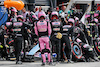 GP OLANDA, Pierre Gasly (FRA) Alpine F1 Team A523 makes a pit stop.
27.08.2023. Formula 1 World Championship, Rd 14, Dutch Grand Prix, Zandvoort, Netherlands, Gara Day.
- www.xpbimages.com, EMail: requests@xpbimages.com © Copyright: Bearne / XPB Images
