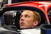GP OLANDA, Liam Lawson (NZL) AlphaTauri AT04.
27.08.2023. Formula 1 World Championship, Rd 14, Dutch Grand Prix, Zandvoort, Netherlands, Gara Day.
 - www.xpbimages.com, EMail: requests@xpbimages.com © Copyright: Coates / XPB Images