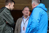 GP OLANDA, Jos Verstappen (NLD).
27.08.2023. Formula 1 World Championship, Rd 14, Dutch Grand Prix, Zandvoort, Netherlands, Gara Day.
 - www.xpbimages.com, EMail: requests@xpbimages.com © Copyright: Staley / XPB Images