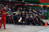 GP OLANDA, Max Verstappen (NLD) Red Bull Racing RB19 makes a pit stop.
27.08.2023. Formula 1 World Championship, Rd 14, Dutch Grand Prix, Zandvoort, Netherlands, Gara Day.
- www.xpbimages.com, EMail: requests@xpbimages.com © Copyright: Bearne / XPB Images