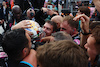 GP OLANDA, Pierre Gasly (FRA) Alpine F1 Team celebrates his third position with the team in parc ferme.
27.08.2023. Formula 1 World Championship, Rd 14, Dutch Grand Prix, Zandvoort, Netherlands, Gara Day.
- www.xpbimages.com, EMail: requests@xpbimages.com © Copyright: Charniaux / XPB Images
