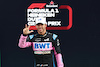 GP OLANDA, Pierre Gasly (FRA) Alpine F1 Team celebrates his third position in parc ferme.
27.08.2023. Formula 1 World Championship, Rd 14, Dutch Grand Prix, Zandvoort, Netherlands, Gara Day.
- www.xpbimages.com, EMail: requests@xpbimages.com © Copyright: Bearne / XPB Images