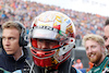 GP OLANDA, Third placed Pierre Gasly (FRA) Alpine F1 Team in parc ferme.
27.08.2023. Formula 1 World Championship, Rd 14, Dutch Grand Prix, Zandvoort, Netherlands, Gara Day.
- www.xpbimages.com, EMail: requests@xpbimages.com © Copyright: Bearne / XPB Images