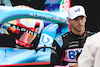 GP OLANDA, Third placed Pierre Gasly (FRA) Alpine F1 Team in parc ferme.
27.08.2023. Formula 1 World Championship, Rd 14, Dutch Grand Prix, Zandvoort, Netherlands, Gara Day.
- www.xpbimages.com, EMail: requests@xpbimages.com © Copyright: Bearne / XPB Images