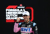 GP OLANDA, Pierre Gasly (FRA) Alpine F1 Team celebrates his third position in parc ferme.
27.08.2023. Formula 1 World Championship, Rd 14, Dutch Grand Prix, Zandvoort, Netherlands, Gara Day.
- www.xpbimages.com, EMail: requests@xpbimages.com © Copyright: Bearne / XPB Images