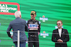 GP OLANDA, Pierre Gasly (FRA) Alpine F1 Team celebrates his third position on the podium.
27.08.2023. Formula 1 World Championship, Rd 14, Dutch Grand Prix, Zandvoort, Netherlands, Gara Day.
- www.xpbimages.com, EMail: requests@xpbimages.com © Copyright: Bearne / XPB Images