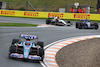 GP OLANDA, Esteban Ocon (FRA) Alpine F1 Team A523.
27.08.2023. Formula 1 World Championship, Rd 14, Dutch Grand Prix, Zandvoort, Netherlands, Gara Day.
- www.xpbimages.com, EMail: requests@xpbimages.com © Copyright: Charniaux / XPB Images