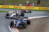GP OLANDA, Alexander Albon (THA) Williams Racing FW45 runs wide.
27.08.2023. Formula 1 World Championship, Rd 14, Dutch Grand Prix, Zandvoort, Netherlands, Gara Day.
- www.xpbimages.com, EMail: requests@xpbimages.com © Copyright: Charniaux / XPB Images