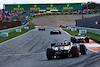GP OLANDA, Kevin Magnussen (DEN) Haas VF-23.
27.08.2023. Formula 1 World Championship, Rd 14, Dutch Grand Prix, Zandvoort, Netherlands, Gara Day.
- www.xpbimages.com, EMail: requests@xpbimages.com © Copyright: Charniaux / XPB Images