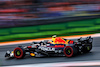 GP OLANDA, Sergio Perez (MEX) Red Bull Racing RB19.
27.08.2023. Formula 1 World Championship, Rd 14, Dutch Grand Prix, Zandvoort, Netherlands, Gara Day.
- www.xpbimages.com, EMail: requests@xpbimages.com © Copyright: Charniaux / XPB Images