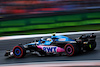 GP OLANDA, Pierre Gasly (FRA) Alpine F1 Team A523.
27.08.2023. Formula 1 World Championship, Rd 14, Dutch Grand Prix, Zandvoort, Netherlands, Gara Day.
- www.xpbimages.com, EMail: requests@xpbimages.com © Copyright: Charniaux / XPB Images