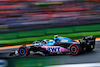 GP OLANDA, Pierre Gasly (FRA) Alpine F1 Team A523.
27.08.2023. Formula 1 World Championship, Rd 14, Dutch Grand Prix, Zandvoort, Netherlands, Gara Day.
- www.xpbimages.com, EMail: requests@xpbimages.com © Copyright: Charniaux / XPB Images