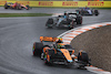GP OLANDA, Lando Norris (GBR) McLaren MCL60.
27.08.2023. Formula 1 World Championship, Rd 14, Dutch Grand Prix, Zandvoort, Netherlands, Gara Day.
- www.xpbimages.com, EMail: requests@xpbimages.com © Copyright: Charniaux / XPB Images