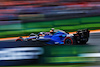 GP OLANDA, Alexander Albon (THA) Williams Racing FW45.
27.08.2023. Formula 1 World Championship, Rd 14, Dutch Grand Prix, Zandvoort, Netherlands, Gara Day.
- www.xpbimages.com, EMail: requests@xpbimages.com © Copyright: Charniaux / XPB Images