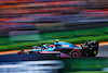 GP OLANDA, Esteban Ocon (FRA) Alpine F1 Team A523.
27.08.2023. Formula 1 World Championship, Rd 14, Dutch Grand Prix, Zandvoort, Netherlands, Gara Day.
- www.xpbimages.com, EMail: requests@xpbimages.com © Copyright: Charniaux / XPB Images