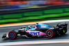 GP OLANDA, Esteban Ocon (FRA) Alpine F1 Team A523.
27.08.2023. Formula 1 World Championship, Rd 14, Dutch Grand Prix, Zandvoort, Netherlands, Gara Day.
- www.xpbimages.com, EMail: requests@xpbimages.com © Copyright: Charniaux / XPB Images