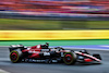 GP OLANDA, Valtteri Bottas (FIN) Alfa Romeo F1 Team C43.
27.08.2023. Formula 1 World Championship, Rd 14, Dutch Grand Prix, Zandvoort, Netherlands, Gara Day.
- www.xpbimages.com, EMail: requests@xpbimages.com © Copyright: Charniaux / XPB Images