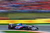 GP OLANDA, Esteban Ocon (FRA) Alpine F1 Team A523.
27.08.2023. Formula 1 World Championship, Rd 14, Dutch Grand Prix, Zandvoort, Netherlands, Gara Day.
- www.xpbimages.com, EMail: requests@xpbimages.com © Copyright: Charniaux / XPB Images