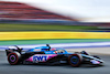 GP OLANDA, Esteban Ocon (FRA) Alpine F1 Team A523.
27.08.2023. Formula 1 World Championship, Rd 14, Dutch Grand Prix, Zandvoort, Netherlands, Gara Day.
- www.xpbimages.com, EMail: requests@xpbimages.com © Copyright: Charniaux / XPB Images