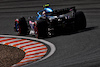 GP OLANDA, Pierre Gasly (FRA) Alpine F1 Team A523.
27.08.2023. Formula 1 World Championship, Rd 14, Dutch Grand Prix, Zandvoort, Netherlands, Gara Day.
- www.xpbimages.com, EMail: requests@xpbimages.com © Copyright: Charniaux / XPB Images