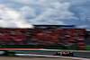 GP OLANDA, Valtteri Bottas (FIN) Alfa Romeo F1 Team C43.
27.08.2023. Formula 1 World Championship, Rd 14, Dutch Grand Prix, Zandvoort, Netherlands, Gara Day.
- www.xpbimages.com, EMail: requests@xpbimages.com © Copyright: Charniaux / XPB Images