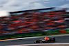 GP OLANDA, Sergio Perez (MEX) Red Bull Racing RB19.
27.08.2023. Formula 1 World Championship, Rd 14, Dutch Grand Prix, Zandvoort, Netherlands, Gara Day.
- www.xpbimages.com, EMail: requests@xpbimages.com © Copyright: Charniaux / XPB Images