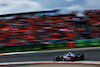 GP OLANDA, Pierre Gasly (FRA) Alpine F1 Team A523.
27.08.2023. Formula 1 World Championship, Rd 14, Dutch Grand Prix, Zandvoort, Netherlands, Gara Day.
- www.xpbimages.com, EMail: requests@xpbimages.com © Copyright: Charniaux / XPB Images